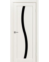 Сицилия_731.121 ЭКО-шпон Бежевый