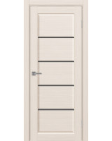 Сицилия_710.12 ЭКО-шпон Ясень перламутровый