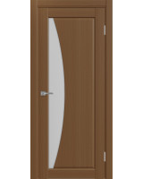 Сицилия_722.21 ЭКО-шпон Орех NL