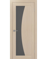 Сицилия_721.21 ЭКО-шпон Дуб беленый FL