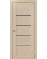 Сицилия_710.12 ЭКО-шпон Дуб беленый FL