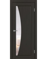 Сицилия_722.21 ЭКО-шпон Венге FL