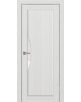 Сицилия_723.21 ЭКО-шпон Ясень серебристый