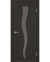 Сицилия_730.121 ЭКО-шпон Венге FL