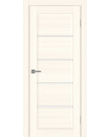 Сицилия_710.12 ЭКО-шпон Ясень светлый