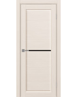 Сицилия_712.12 ЭКО-шпон Ясень перламутровый