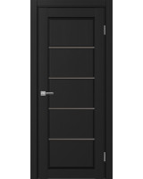 Сицилия_710.12 ЭКО-шпон Антрацит