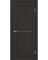 Сицилия_712.12 ЭКО-шпон Венге FL