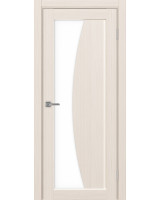 Сицилия_721.21 ЭКО-шпон Ясень перламутровый