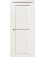 Сицилия_712.12 ЭКО-шпон Бежевый