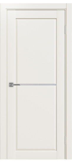 Межкомнатная дверь Сицилия_712.12.60  Бежевый