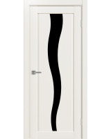 Сицилия_730.121 ЭКО-шпон Бежевый