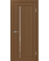 Сицилия_711.12 ЭКО-шпон Орех NL