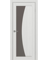 Сицилия_721.21 ЭКО-шпон Ясень серебристый