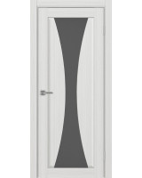 Сицилия_732.121 ЭКО-шпон Ясень серебристый