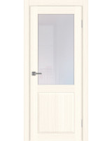 Сицилия_702.21 ЭКО-шпон Ясень светлый