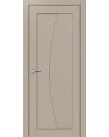 Сицилия_721.11 ЭКО-шпон Мокко