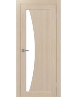 Сицилия_722.21 ЭКО-шпон Дуб беленый FL