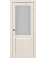 Сицилия_702.21 ЭКО-шпон Ясень перламутровый