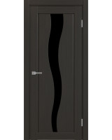 Сицилия_730.121 ЭКО-шпон Венге FL