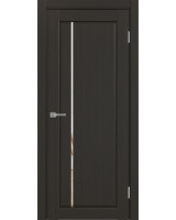 Сицилия_711.12 ЭКО-шпон Венге FL