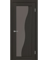 Сицилия_720.21 ЭКО-шпон Венге FL