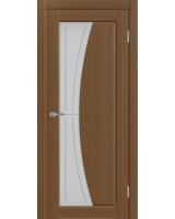 Сицилия_721.21 ЭКО-шпон Орех NL