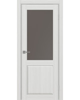 Сицилия_702.21 ЭКО-шпон Ясень серебристый