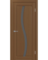 Сицилия_731.121 ЭКО-шпон Орех NL