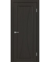 Сицилия_732.111 ЭКО-шпон Венге FL