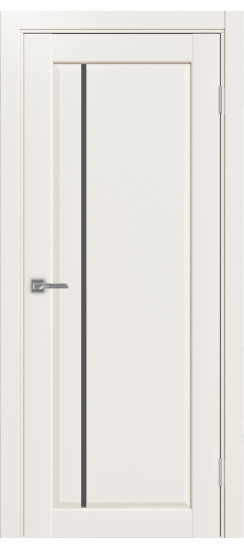 Межкомнатная дверь Сицилия_711.12.60  Бежевый