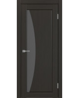 Сицилия_722.21 ЭКО-шпон Венге FL