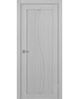 Сицилия_731.111 ЭКО-шпон Дуб серый FL