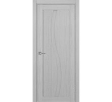 Сицилия_731.111 ЭКО-шпон Дуб серый FL