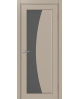 Сицилия_721.21 ЭКО-шпон Мокко