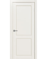 Сицилия_702.11 ЭКО-шпон Бежевый