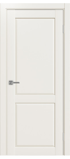 Межкомнатная дверь Сицилия_702.11.40  Бежевый