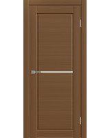 Сицилия_712.12 ЭКО-шпон Орех NL