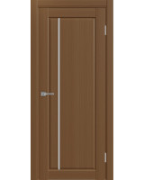 Сицилия_711.12 ЭКО-шпон Орех NL