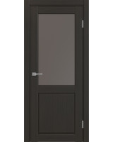 Сицилия_702.21 ЭКО-шпон Венге FL