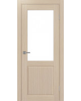 Сицилия_702.21 ЭКО-шпон Дуб беленый FL