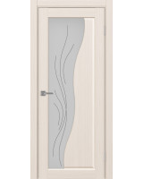 Сицилия_720.21 ЭКО-шпон Ясень перламутровый