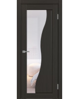 Сицилия_720.21 ЭКО-шпон Венге FL