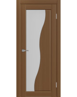 Сицилия_720.21 ЭКО-шпон Орех NL