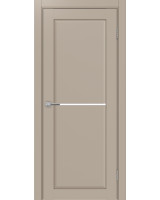 Сицилия_712.12 ЭКО-шпон Мокко