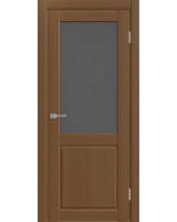 Сицилия_702.21 ЭКО-шпон Орех NL