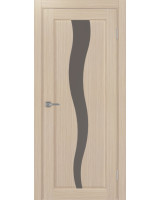 Сицилия_730.121 ЭКО-шпон Дуб беленый FL