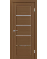 Сицилия_710.12 ЭКО-шпон Орех NL