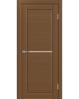 Сицилия_712.12 ЭКО-шпон Орех NL