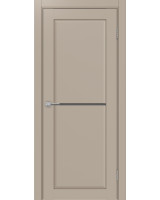 Сицилия_712.12 ЭКО-шпон Мокко